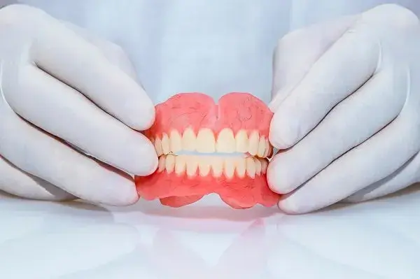 veneers dental clinic in dubai