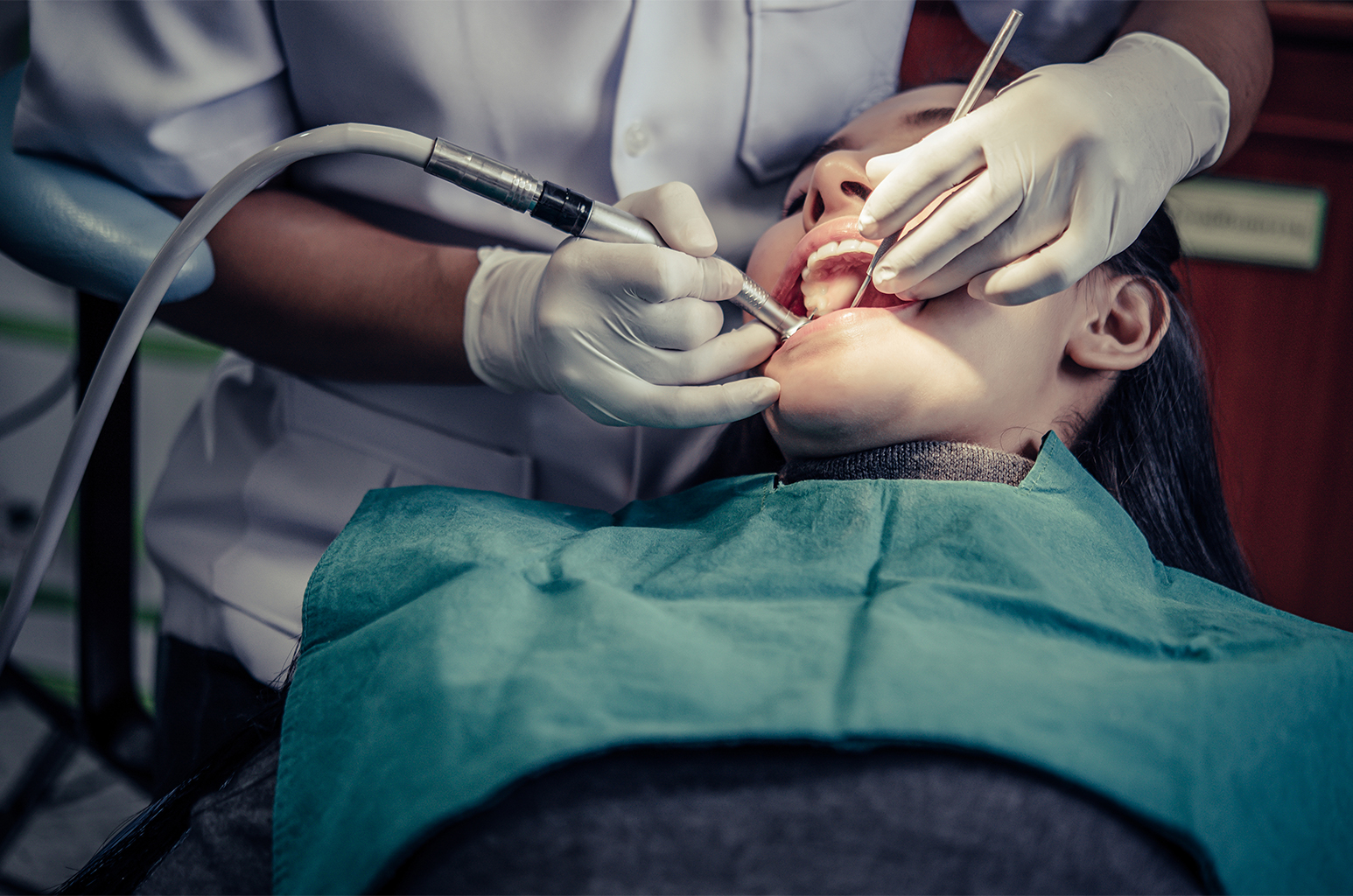 Tooth Extraction Aftercare Tips