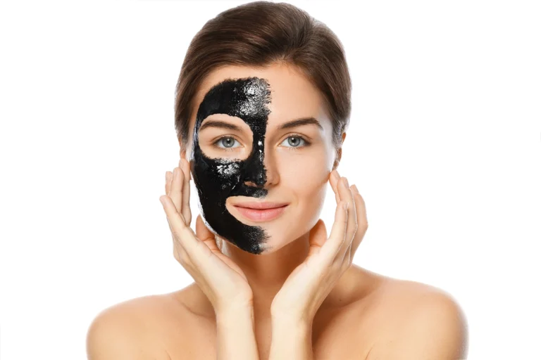 Top Benefits Of Carbon Laser Peel: Why It’s The Ultimate Skin Detox