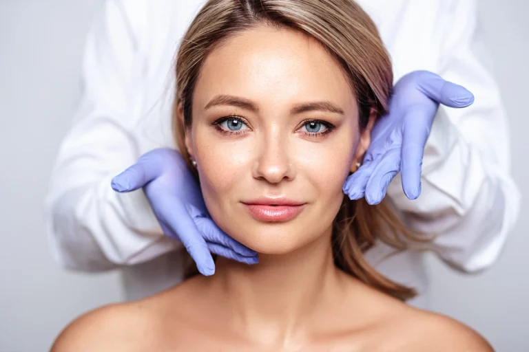Exploring Botox: What It Is And How It Benefits You