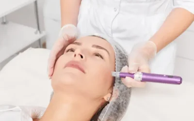 Mesotherapy Service