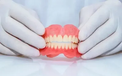 veneers dental clinic in dubai